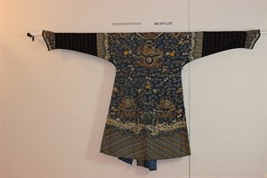 Image description is not available for DU1971.157